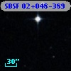 SBSF 02+048-389