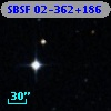 SBSF 02-362+186