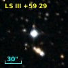 TYC 3996-1188-1