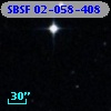 SBSF 02-058-408