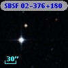 SBSF 02-376+180