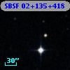 SBSF 02+135+418