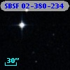 SBSF 02-380-234