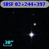 SBSF 02+244+397