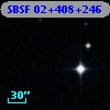SBSF 02+408+246