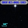 SBSF 02+066-503