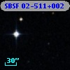SBSF 02-511+002
