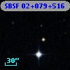 SBSF 02+079+516