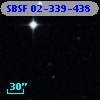 SBSF 02-339-438