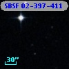 SBSF 02-397-411