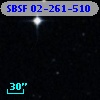 SBSF 02-261-510