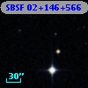 SBSF 02+146+566