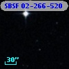 SBSF 02-266-520
