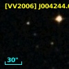 [VV2006] J004244.0-283305