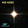 HD   4282