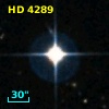 HD   4289