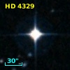 HD   4329