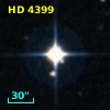HD   4399