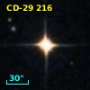 CD-29   216