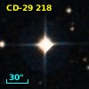 CD-29   218
