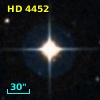 HD   4452