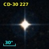 CD-30   227