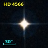 HD   4566