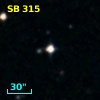 SB 315