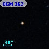 EGM 362