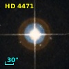 HD   4471
