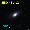 ESO 411-11