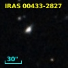 IRAS 00433-2827