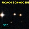 2MASS J00461181-2816539