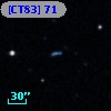 [CT83]  71