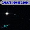 2MASS J00462909-2759308