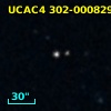 2MASS J00465277-2938262