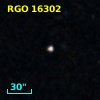 2MASS J00465388-2841132