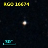 2MASS J00460147-2956081