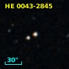 2MASS J00455594-2829172