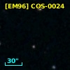 [EM96] COS-0024