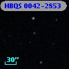 HBQS 0042-2853