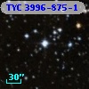TYC 3996-875-1