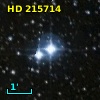 HD 215714