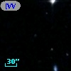 [VV98] J004724.1-280158