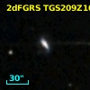 6dFGS gJ004543.6-275252