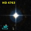 HD   4763