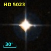 CCDM J00520-2737AB