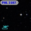 PHL  3107