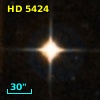 HD   5424