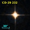 CD-29   232